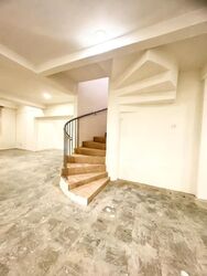 Joo Chiat Road (D15), Office #577061441